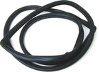 URO 1086700239 Windshield Seal