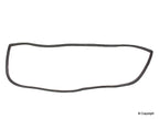 URO 1086700239 Windshield Seal