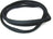 URO 1086780040 Back Glass Seal