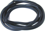 URO 1087500077 Trunk Lid Seal - Rear