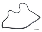 URO 1087500077 Trunk Lid Seal - Rear