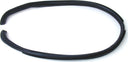 URO 1087820098 Sunroof Seal - Front