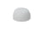 URO 1089900057 Turn Signal Light Assembly Fastener