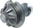 URO 1102001720 Engine Water Pump