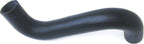 URO 1105010282 Radiator Coolant Hose - Upper