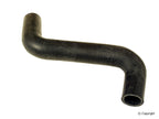 URO 1105010282 Radiator Coolant Hose - Upper