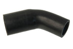 URO 1105011682 Radiator Coolant Hose - Lower - Water Pump To Pipe