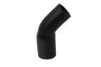 URO 1105011682 Radiator Coolant Hose - Lower - Water Pump To Pipe