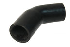 URO 1105011682 Radiator Coolant Hose - Lower - Water Pump To Pipe