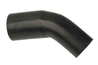URO 1105011682 Radiator Coolant Hose - Lower - Water Pump To Pipe