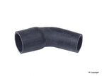 URO 1105011682 Radiator Coolant Hose - Lower - Water Pump To Pipe