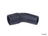 URO 1105011682 Radiator Coolant Hose - Lower - Water Pump To Pipe