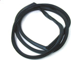 URO 1106700139 Windshield Seal - Rear