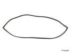 URO 1106700139 Windshield Seal - Rear