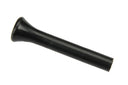 URO 11076005659B51 Door Lock Knob