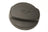 URO 1110180302 Engine Oil Filler Cap