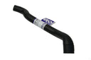 URO 1110181582 Engine Crankcase Breather Hose