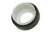 URO 11117547842 Engine Crankshaft Seal - Front