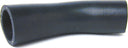 URO 1112030282 Engine Coolant Hose