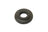 URO 11121437395 Engine Valve Cover Washer Seal
