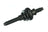 URO 11121487178 Engine Valve Cover Bolt