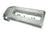 URO 11121703172 Engine Valve Cover - Right