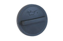URO 11121716993 Engine Oil Filler Cap