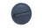 URO 11121716993 Engine Oil Filler Cap
