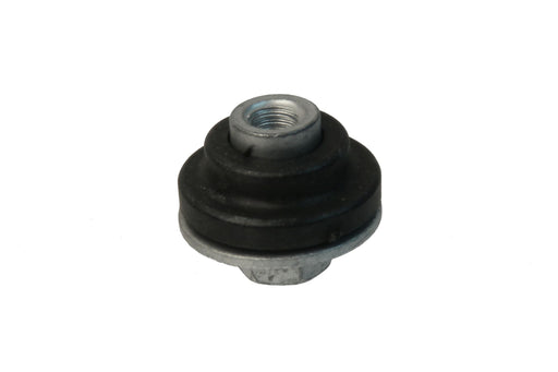 URO 11121738607 Engine Valve Cover Nut