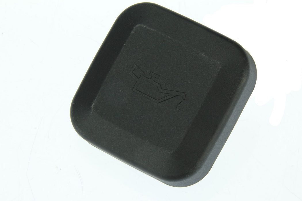URO 11121743294 Engine Oil Filler Cap