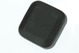 URO 11121743294 Engine Oil Filler Cap