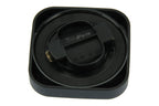 URO 11121743294 Engine Oil Filler Cap
