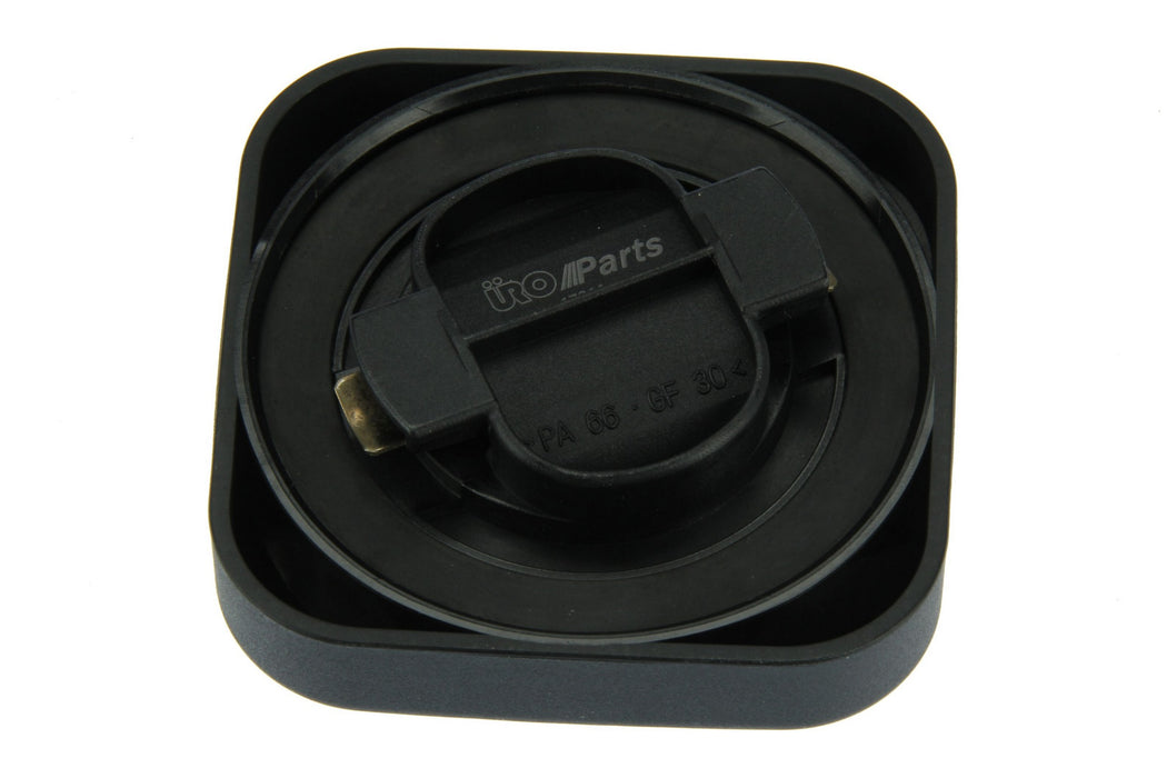 URO 11121743294 Engine Oil Filler Cap
