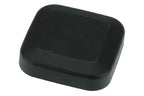 URO 11121743294 Engine Oil Filler Cap