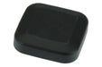 URO 11121743294 Engine Oil Filler Cap