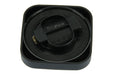URO 11121743294 Engine Oil Filler Cap