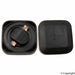 URO 11121743294 Engine Oil Filler Cap
