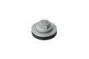 URO 11121747162 Engine Valve Cover Nut