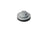 URO 11121747162 Engine Valve Cover Nut