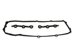 URO 11127512839 Engine Valve Cover
