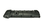 URO 11127512839 Engine Valve Cover