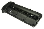 URO 11127512839 Engine Valve Cover