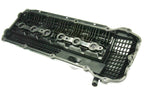 URO 11127512839 Engine Valve Cover