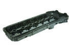 URO 11127512839 Engine Valve Cover
