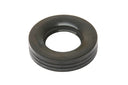 URO 11127513066 Spark Plug Tube Seal