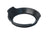 URO 11127526447 Engine Oil Filler Cap Gasket