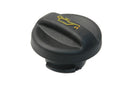 URO 11127542116 Engine Oil Filler Cap