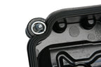 URO 11127552281 Engine Valve Cover