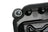 URO 11127552281 Engine Valve Cover