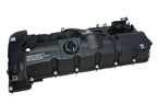URO 11127552281 Engine Valve Cover
